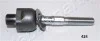 JAPANPARTS HONDA Тяга рулевая Accord 08- RD-424