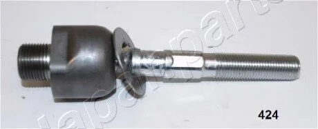 HONDA Тяга рулевая Accord 08- JAPANPARTS RD-424