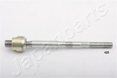 Осьовий шарнір, кермова тяга JAPANPARTS RD-425 (фото 1)