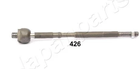 Осьовий шарнір, кермова тяга JAPANPARTS RD-426