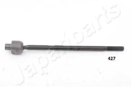 Осьовий шарнір, кермова тяга JAPANPARTS RD-427