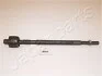 JAPANPARTS MITSUBISHI Рулівая тяга лів./прав.Lancer III,IV,Colt III 88- RD-508