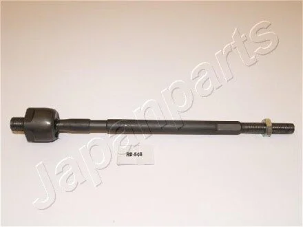 MITSUBISHI Рулівая тяга лів./прав.Lancer III,IV,Colt III 88- JAPANPARTS RD-508