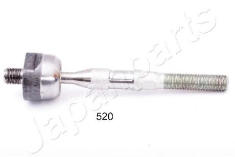 Осьовий шарнір, кермова тяга JAPANPARTS RD-520