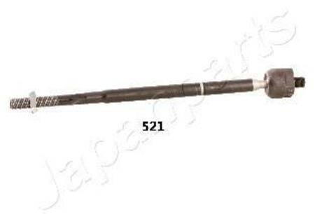 Кермова тяга MITSUBISHI ASX/LANCER 08- JAPANPARTS RD-521