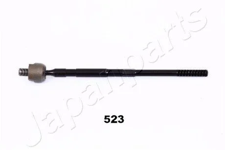 MITSUBISHI Тяга рулевая Grandis 04- JAPANPARTS RD-523