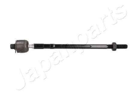 Тяга рулевая Airtrek,Outlander II,III,Lancer,Citroen JAPANPARTS RD-528