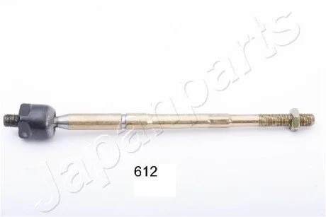DAIHATSU Тяга рулевая Terios 97- JAPANPARTS RD-612