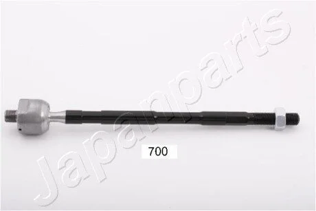 Осьовий шарнір, кермова тяга JAPANPARTS RD-700 (фото 1)