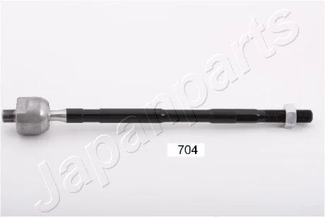 SUBARU Тяга рулевая IMPREZA,LEGACY 93- JAPANPARTS RD-704