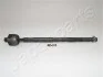 JAPANPARTS SUBARU Тяга рулевая Legacy III 98-,Forester,Impreza RD-705
