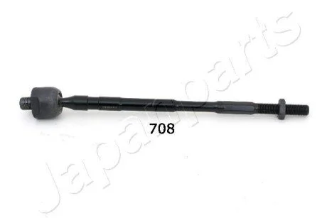 SUBARU Рулевая тяга Forester 08- JAPANPARTS RD-708