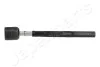 SUZUKI Тяга рулевая Alto -02 JAPANPARTS RD-800 (фото 1)