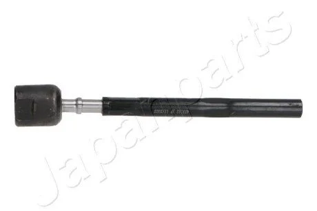 SUZUKI Тяга рулевая Alto -02 JAPANPARTS RD-800