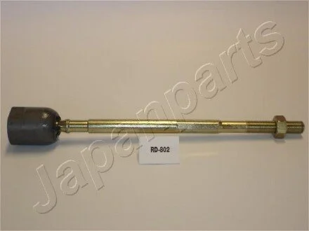 SUZUKI Тяга рулевая Swift -01 лев/прав. JAPANPARTS RD-802