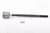 JAPANPARTS SUZUKI Тяга рулевая лев./прав.Ignis,Wagon R+ 98-03 RD-810