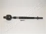 JAPANPARTS OPEL Рулевая тяга Agila 00-,Suzuki Ignis RD-811