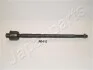 SUZUKI Тяга рулевая Swift III 05-,Opel Agila,Splash JAPANPARTS RD-812 (фото 1)