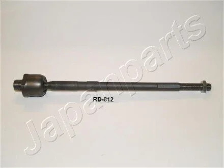 SUZUKI Тяга рулевая Swift III 05-,Opel Agila,Splash JAPANPARTS RD-812