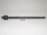 JAPANPARTS FIAT Рулевая тяга лев. Sedici 06- RD-813L