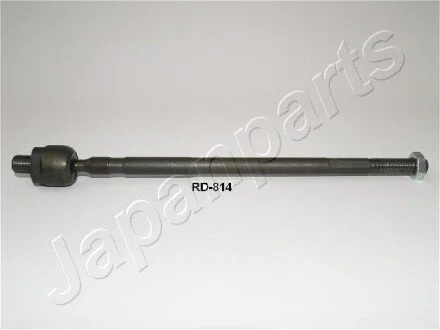 FIAT Рулевая тяга лев. Sedici 06- JAPANPARTS RD-813L