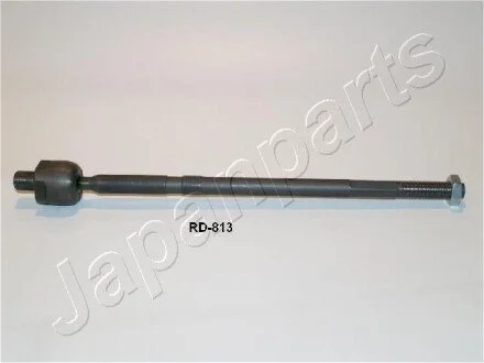 SUZUKI Рулевая тяга прав.SX4,Fiat Sedici 06- JAPANPARTS RD-813R
