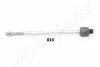 JAPANPARTS SUZUKI тяга рулевая Alto,Nissan Pixo 09- RD-816
