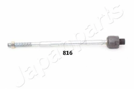 Осьовий шарнір, кермова тяга JAPANPARTS RD-816
