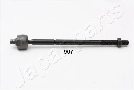 CHRYSLER Тяга рулевая Voyager III 00- JAPANPARTS RD-907