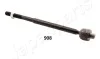 JAPANPARTS CHRYSLER Тяга рулевая лев./прав.300 C 04- RD-908