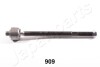 Кермова тяга JEEP GRAND CHEROKKE 3,0CRD/3,7/4,7/5,7/6,1SRT 05-10 RD909