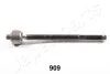 Кермова тяга JEEP GRAND CHEROKKE 3,0CRD/3,7/4,7/5,7/6,1SRT 05-10 JAPANPARTS RD909 (фото 1)