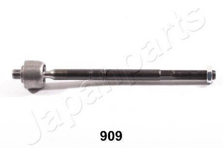 Кермова тяга JEEP GRAND CHEROKKE 3,0CRD/3,7/4,7/5,7/6,1SRT 05-10 JAPANPARTS RD909 (фото 1)
