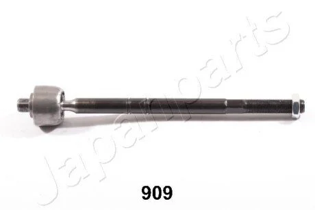 Кермова тяга JEEP GRAND CHEROKKE 3,0CRD/3,7/4,7/5,7/6,1SRT 05-10 JAPANPARTS RD909