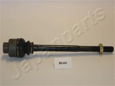 ISUZU Тяга рулевая Trooper,Opel JAPANPARTS RD-999