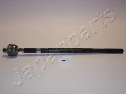 CHEVROLET Тяга рул.лев./прав.Epica,Evanda 05- JAPANPARTS RD-D53