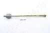 HYUNDAI Тяга рулевая Getz 02- JAPANPARTS RD-H07 (фото 1)