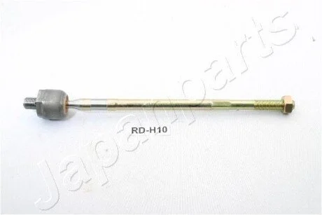 HYUNDAI Тяга рулевая Santa Fe 02- JAPANPARTS RD-H10