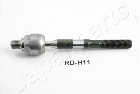 HYUNDAI Тяга рулевая Santa Fe 06- JAPANPARTS RD-H11