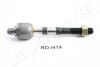 JAPANPARTS HYUNDAI Тяга рулевая Grandeur RD-H14