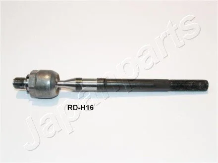 HYUNDAI Тяга рулевая Tucson 04- JAPANPARTS RD-H16