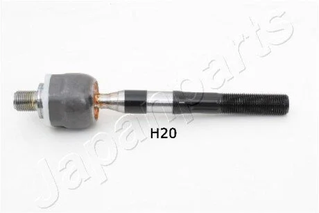 Осьовий шарнір, кермова тяга JAPANPARTS RD-H20