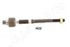 JAPANPARTS HYUNDAI Тяга рулевая левая H-1 08- RD-H21L