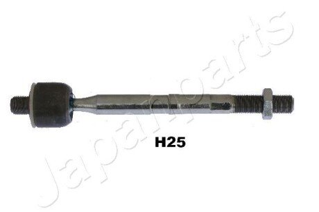 Рульова тяга HYUNDAI DR.KIER. I30/KIA CEED 11- LE/PR JAPANPARTS RD-H25