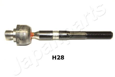 Тяга рулевая HYUNDAI Santa Fe III 12- (без канала масла) JAPANPARTS RD-H28