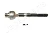 JAPANPARTS тяга рулевая HYUNDAI Santa Fe III 12- (с каналом масла) RD-H29
