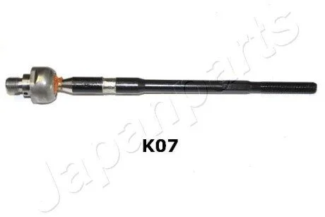 KIA рулевая тяга с г/у Picanto 04- JAPANPARTS RD-K07
