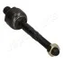 KIA Тяга рулевая лев.Sorento 02- JAPANPARTS RD-K10L (фото 3)