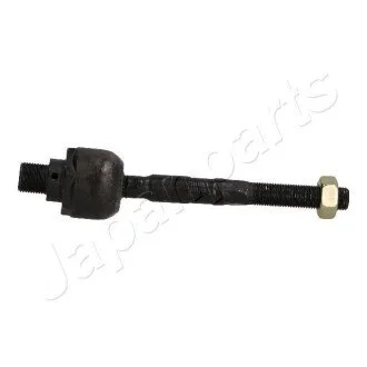 Рульова тяга LEWY KIA SORENTO JAPANPARTS RD-K10L