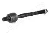 JAPANPARTS HYUNDAI Тяга рулевая Sonata 2,0 -14 RD-K23